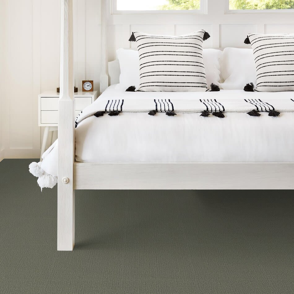 Vibe Lasting Luxury  AGAVE GREEN LL_00345_Z6863