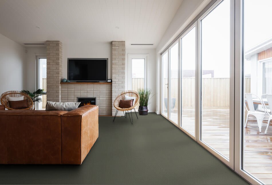 Vibe Lasting Luxury  AGAVE GREEN LL_00345_Z6863