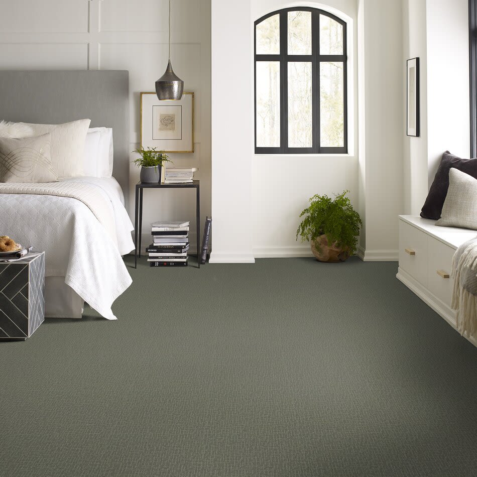 Happy Hour Lasting Luxury  AGAVE GREEN LL_00345_Z6908