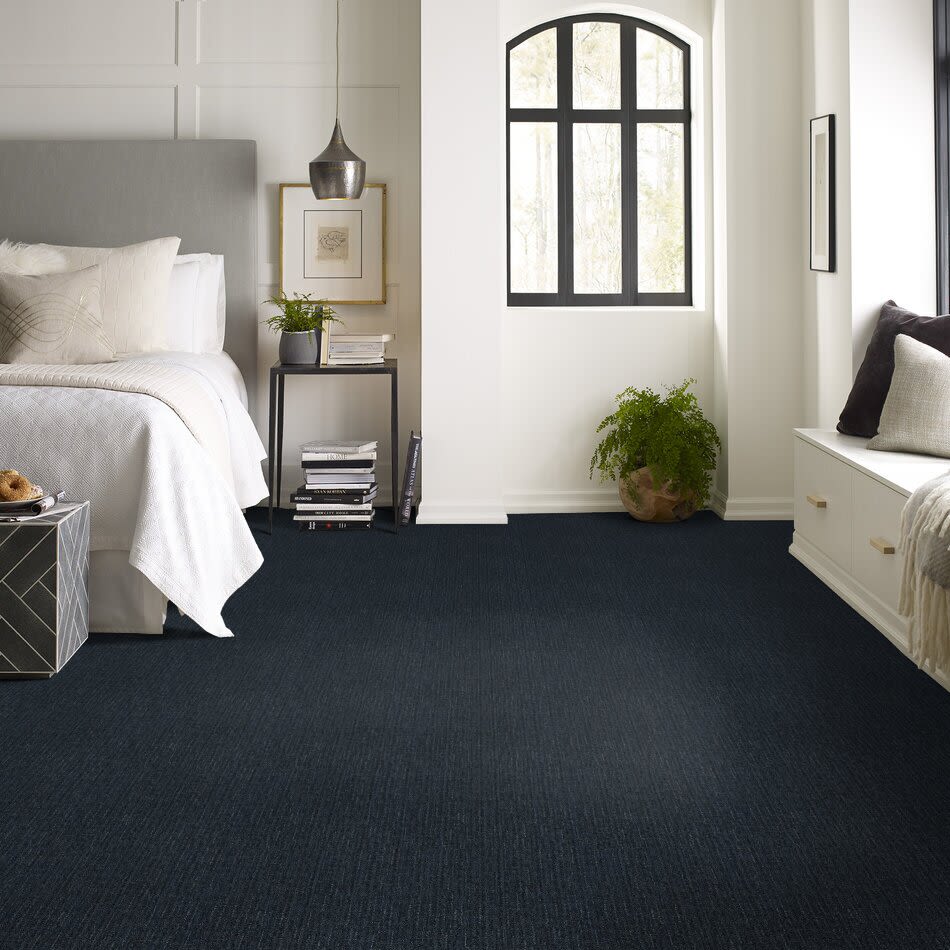 Del Sur II Lasting Luxury  TEAL ZEAL LL_00347_Z6776