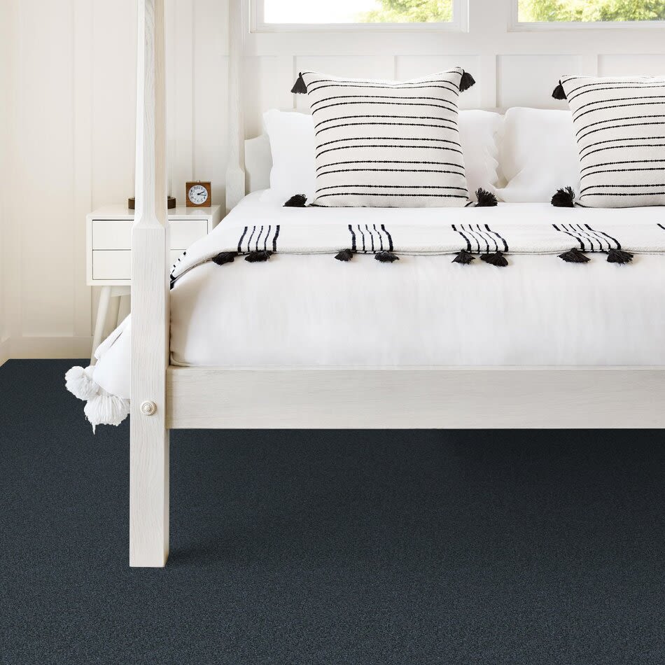 Shady Canyon Lasting Luxury  TEAL ZEAL LL_00347_Z6786