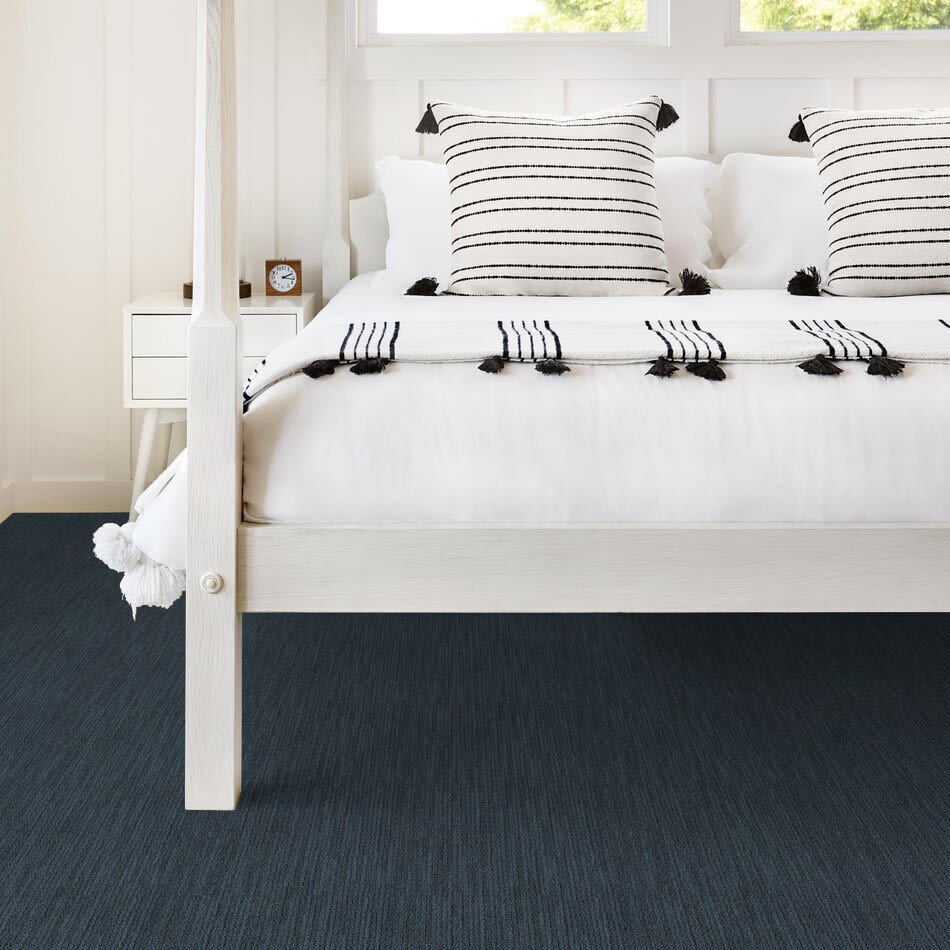 Via Lido Lasting Luxury  TEAL ZEAL LL_00347_Z6787