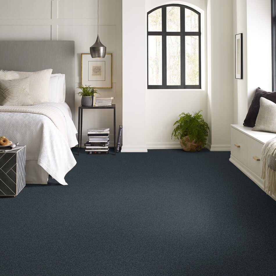 Hudson Falls Lasting Luxury  TEAL ZEAL LL_00347_ZZ014
