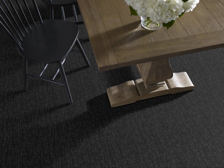 La Sirena II Lasting Luxury  SPRUCE LL_00349_Z6775