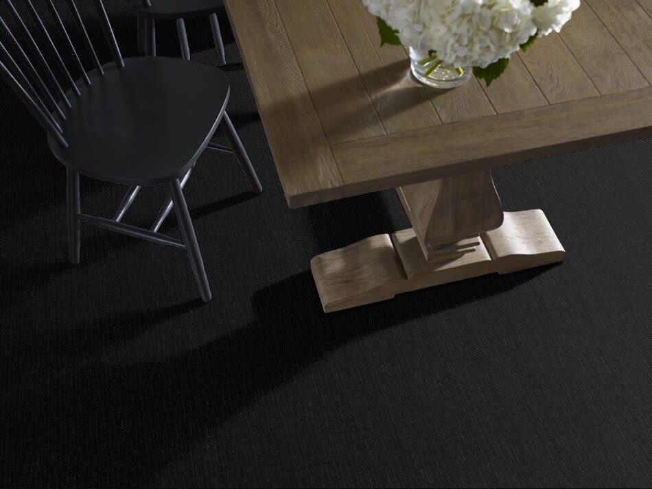 Del Sur II Lasting Luxury  SPRUCE LL_00349_Z6776