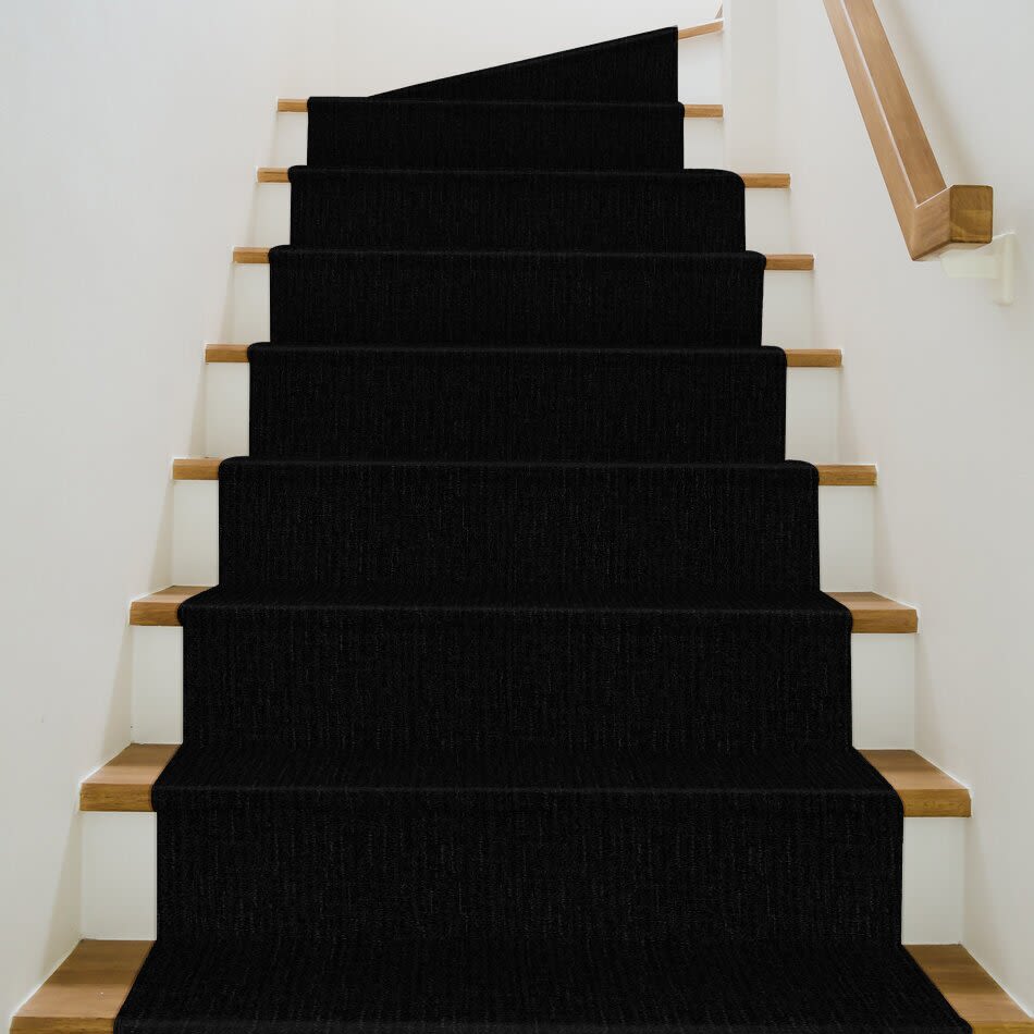 Del Sur II Lasting Luxury  SPRUCE LL_00349_Z6776