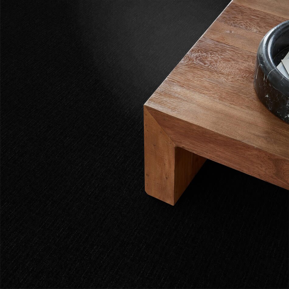 Del Sur II Lasting Luxury  SPRUCE LL_00349_Z6776