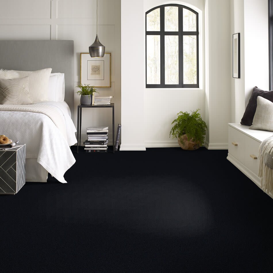 Hudson Falls Lasting Luxury  SPRUCE LL_00349_ZZ014