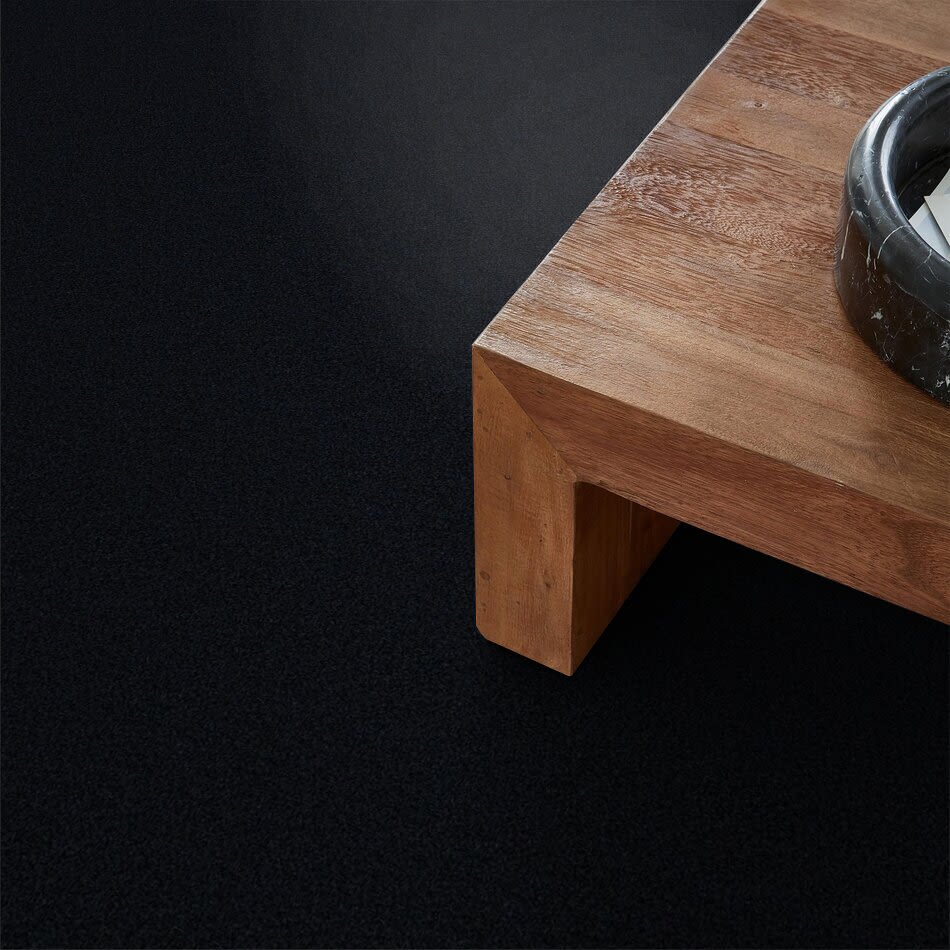 Hudson Falls Lasting Luxury  SPRUCE LL_00349_ZZ014