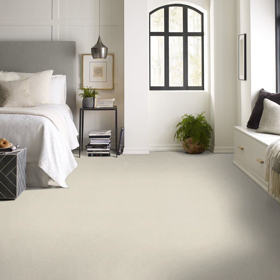 Second Glance Lasting Luxury  SPRIG LL_00351_ZZ058