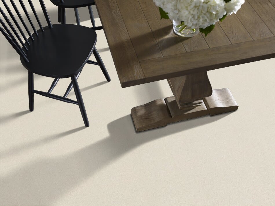 Classic Beauty Lasting Luxury  SPRIG LL_00351_ZZ059