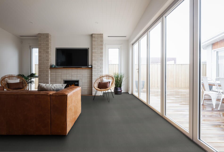 Mar Vista Lasting Luxury  EUCALYPTUS LL_00353_Z6899