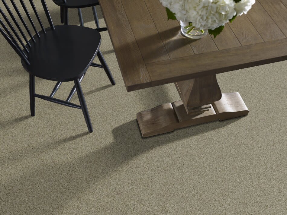 Palladio II Lasting Luxury  MISTY SAGE LL_00356_ZZ002