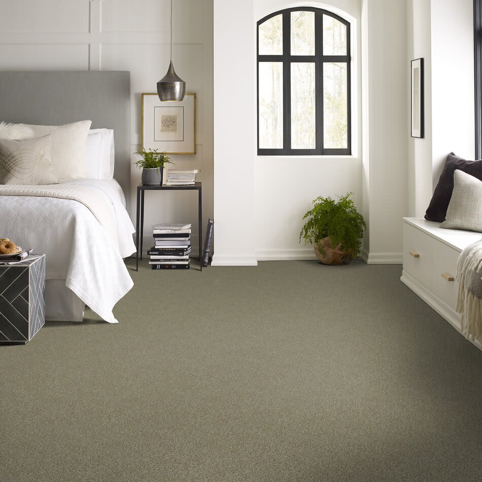 Palladio II Lasting Luxury  MISTY SAGE LL_00356_ZZ002