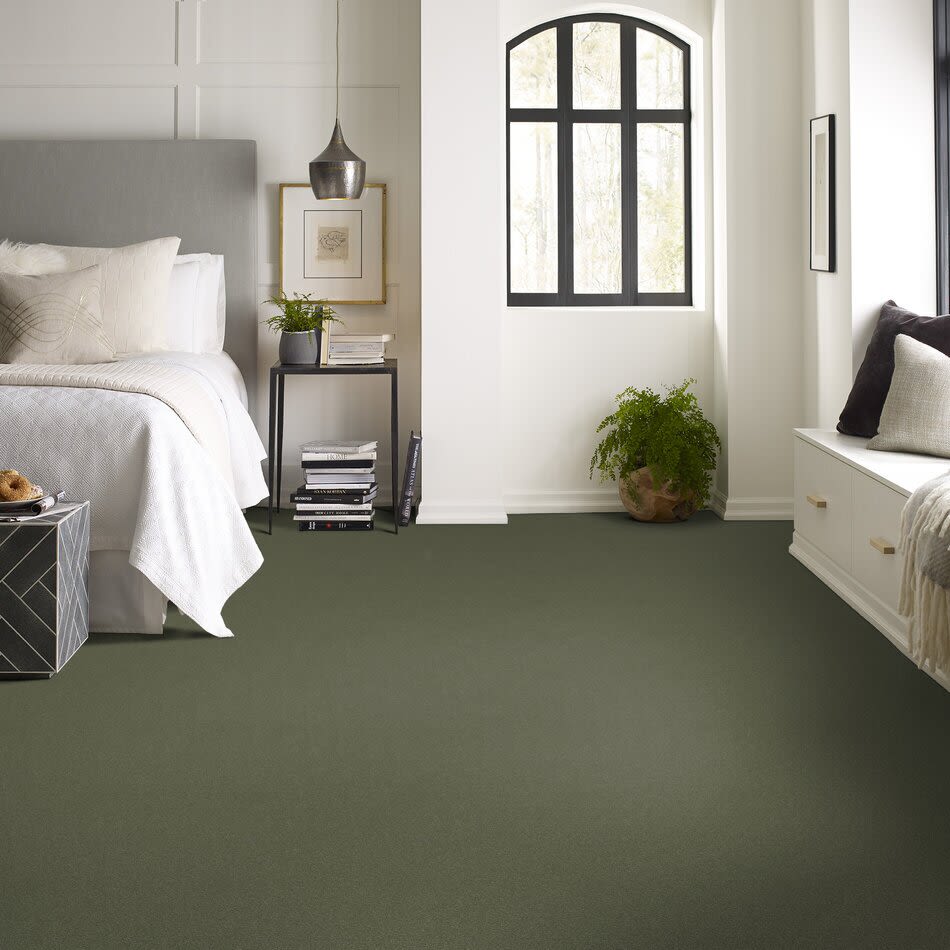 Classic Beauty Lasting Luxury  DYNASTY GREEN LL_00356_ZZ059