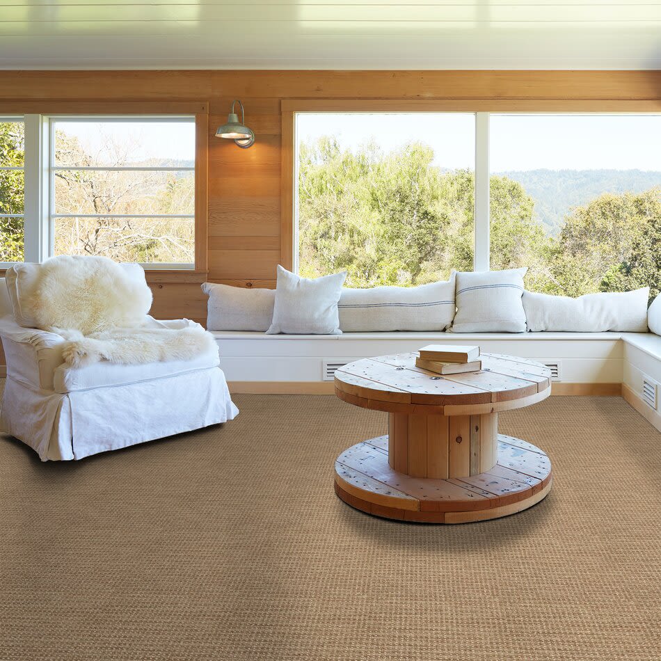 St. Lucia Lasting Luxury  PORCINI LL_00375_ZZ038