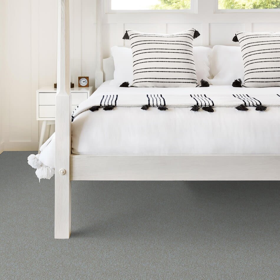 Palladio II Lasting Luxury  AQUAMARINE LL_00422_ZZ002