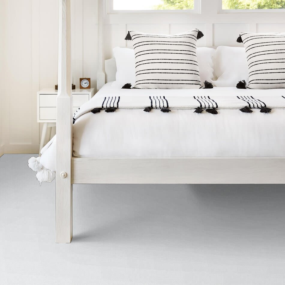 Second Glance Lasting Luxury  CRYSTAL WATERS LL_00422_ZZ058
