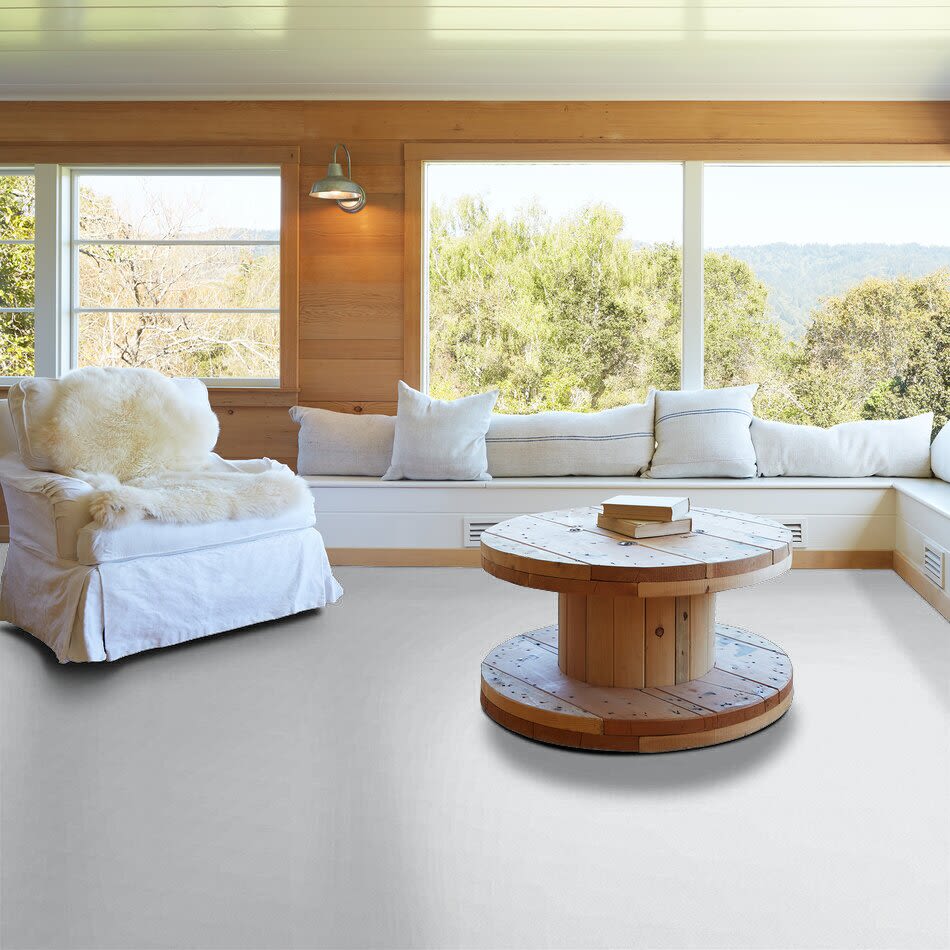 Second Glance Lasting Luxury  CRYSTAL WATERS LL_00422_ZZ058