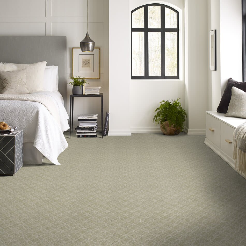 Finalist Lasting Luxury  Tropic LL_00424_Z6797