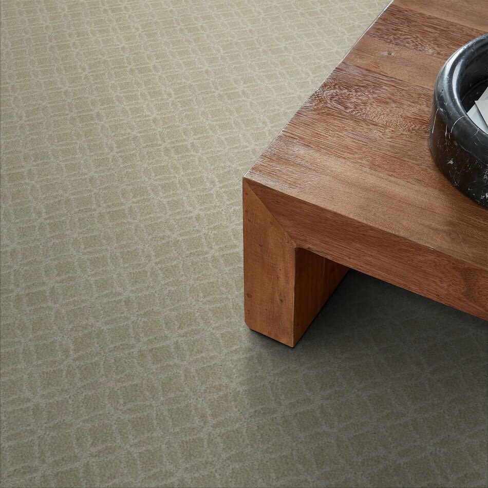 Finalist Lasting Luxury  Tropic LL_00424_Z6797