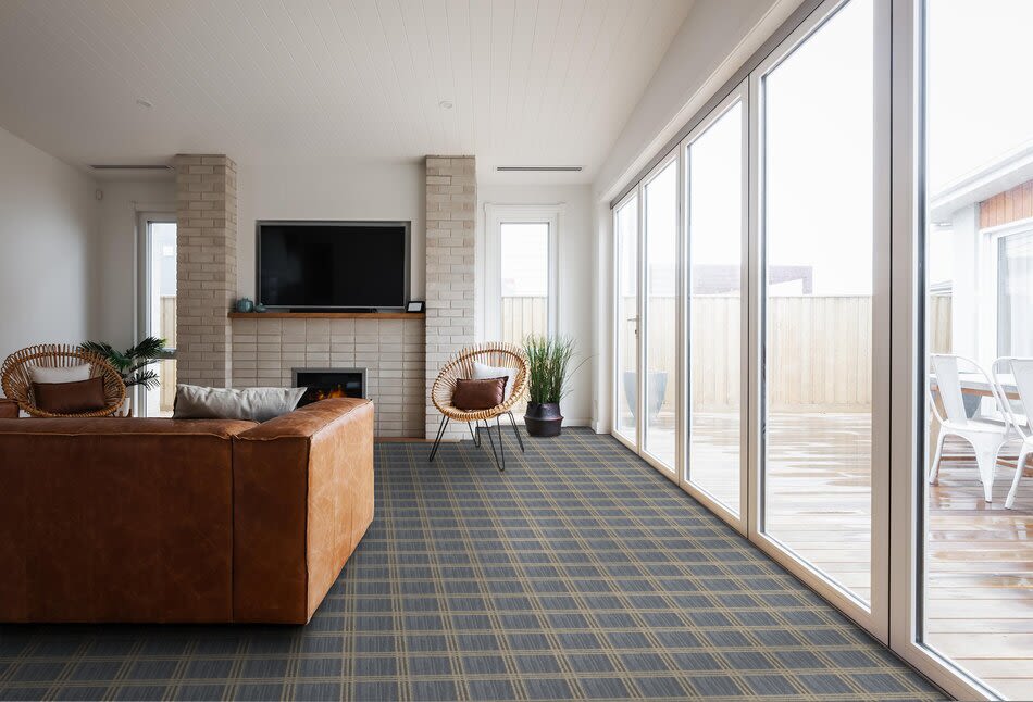 Madera Lasting Luxury  VENETIAN LL_00425_Z6889