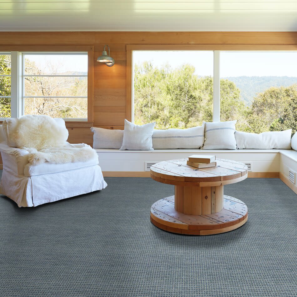 St. Lucia Lasting Luxury  LAKESHORE LL_00425_ZZ038