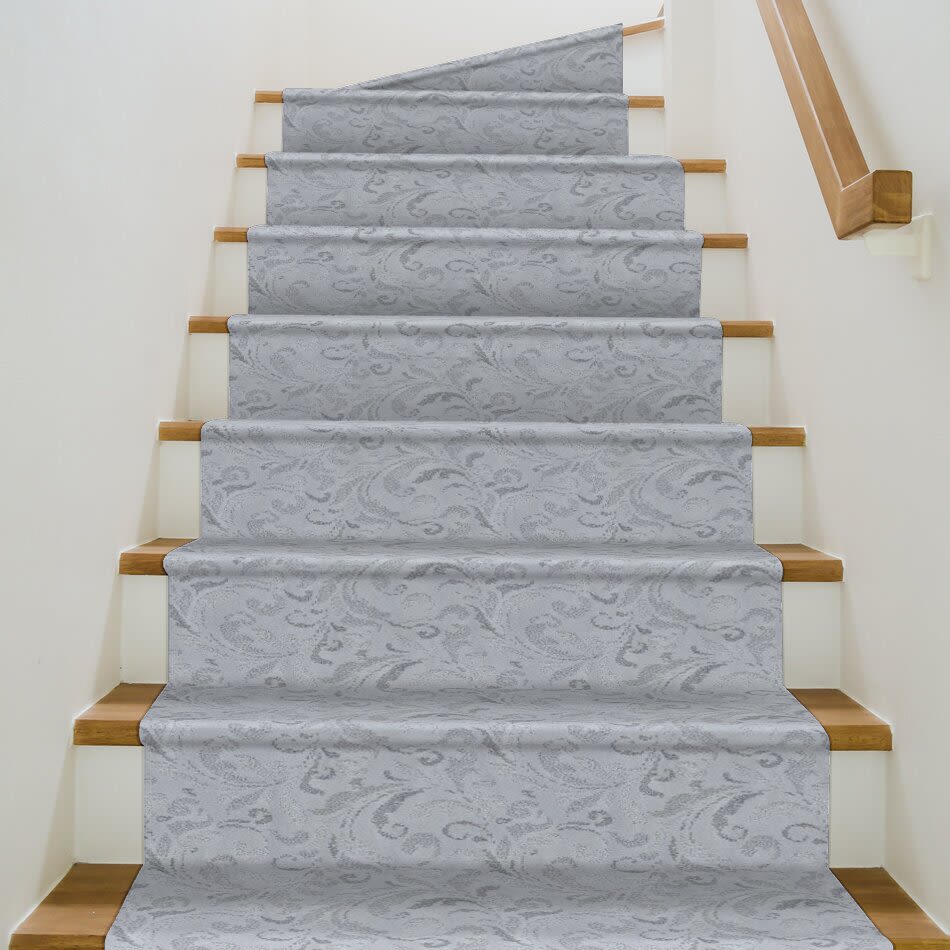 Damask Lasting Luxury  CASCADE LL_00442_Z6793