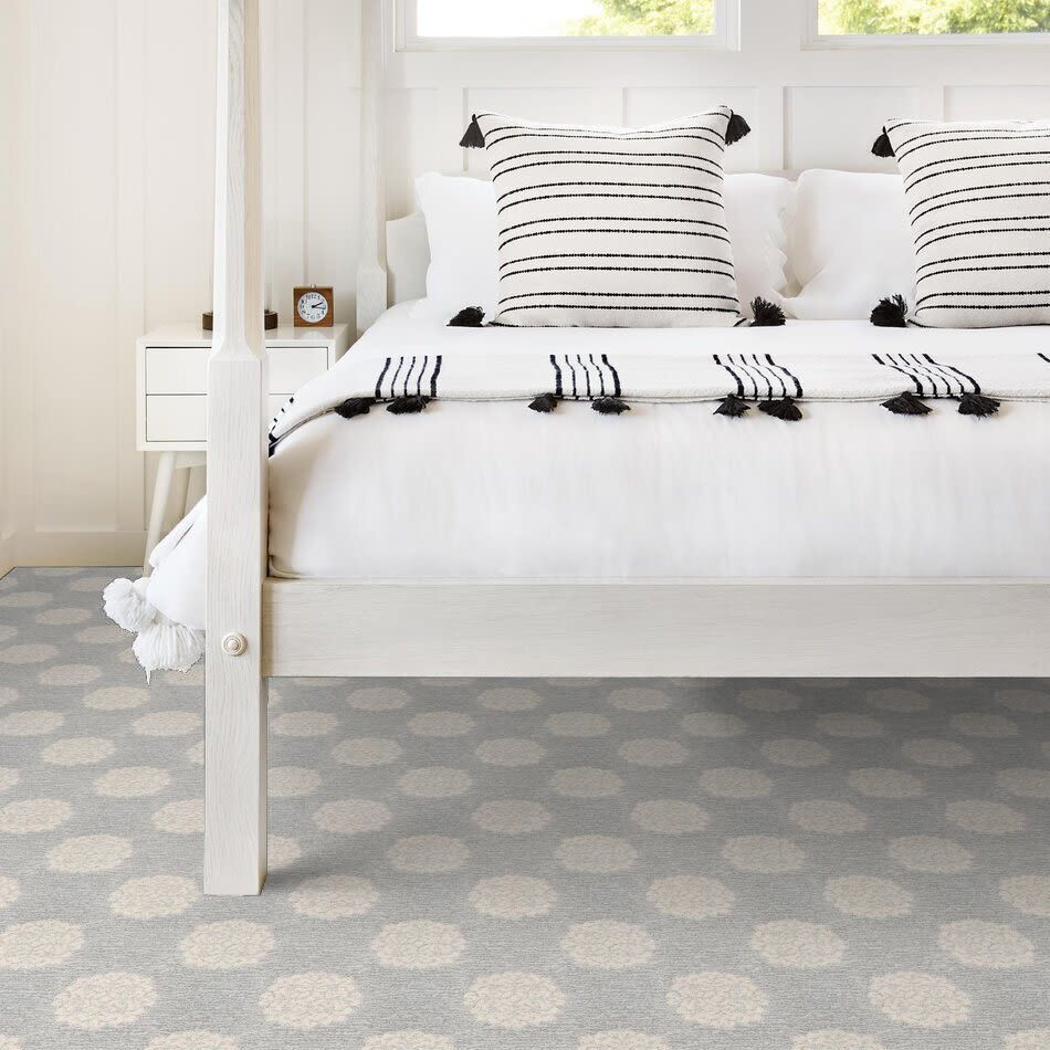 Heirloom Lasting Luxury  CITY RAIN LL_00442_ZZ053