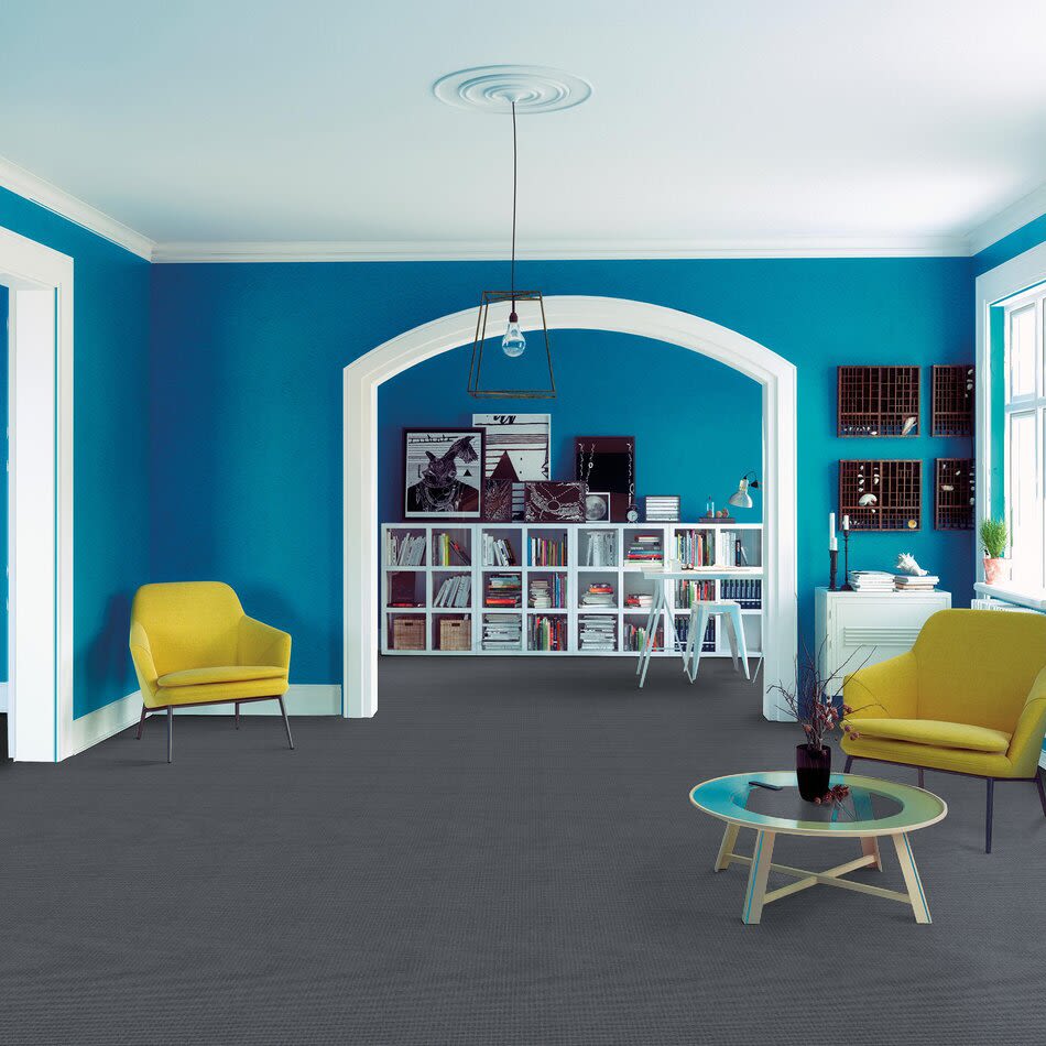 Something New Lasting Luxury  BLUE WALTZ LL_00445_Z6861
