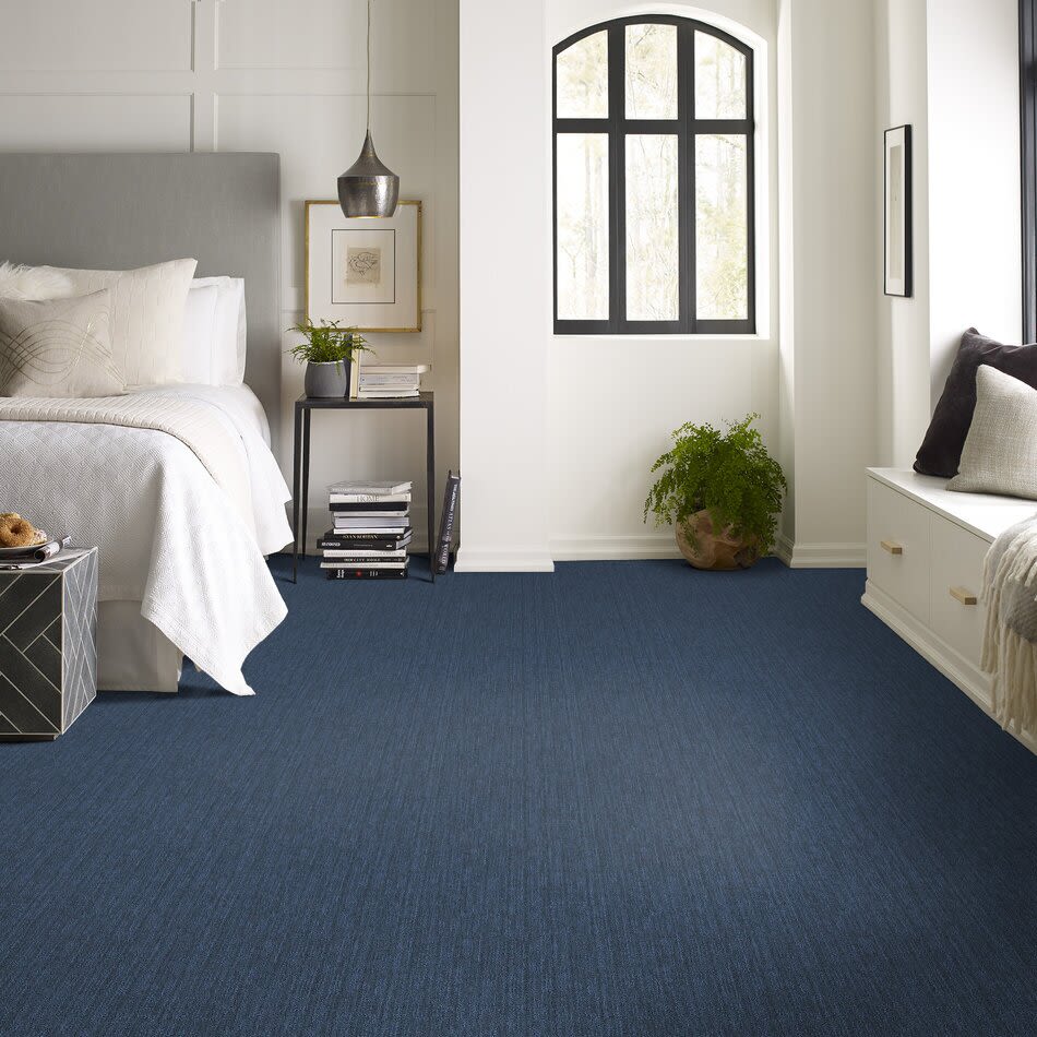 La Sirena II Lasting Luxury  CORNFLOWER BLUE LL_00447_Z6775