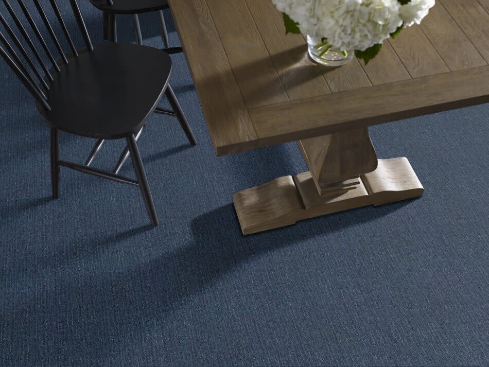 Del Sur II Lasting Luxury  CORNFLOWER BLUE LL_00447_Z6776