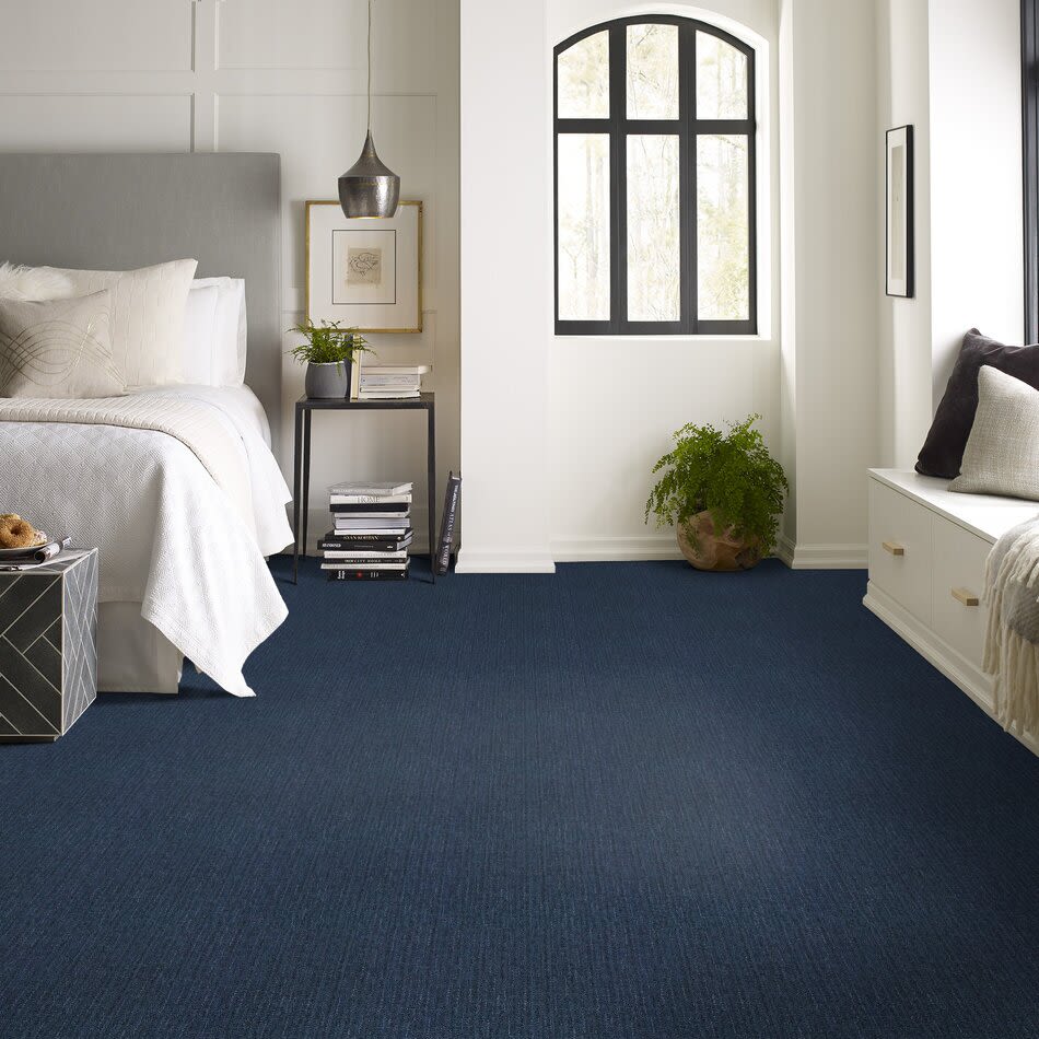 Del Sur II Lasting Luxury  CORNFLOWER BLUE LL_00447_Z6776