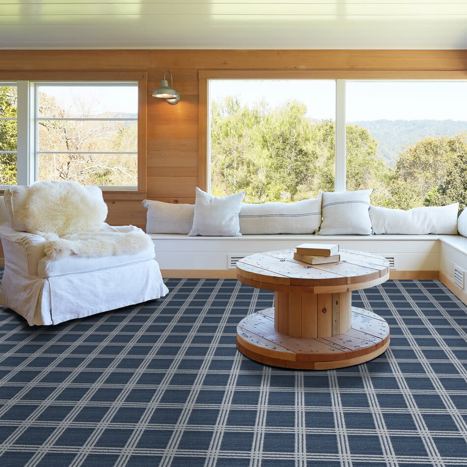 Madera Lasting Luxury  IMPERIAL LL_00456_Z6889