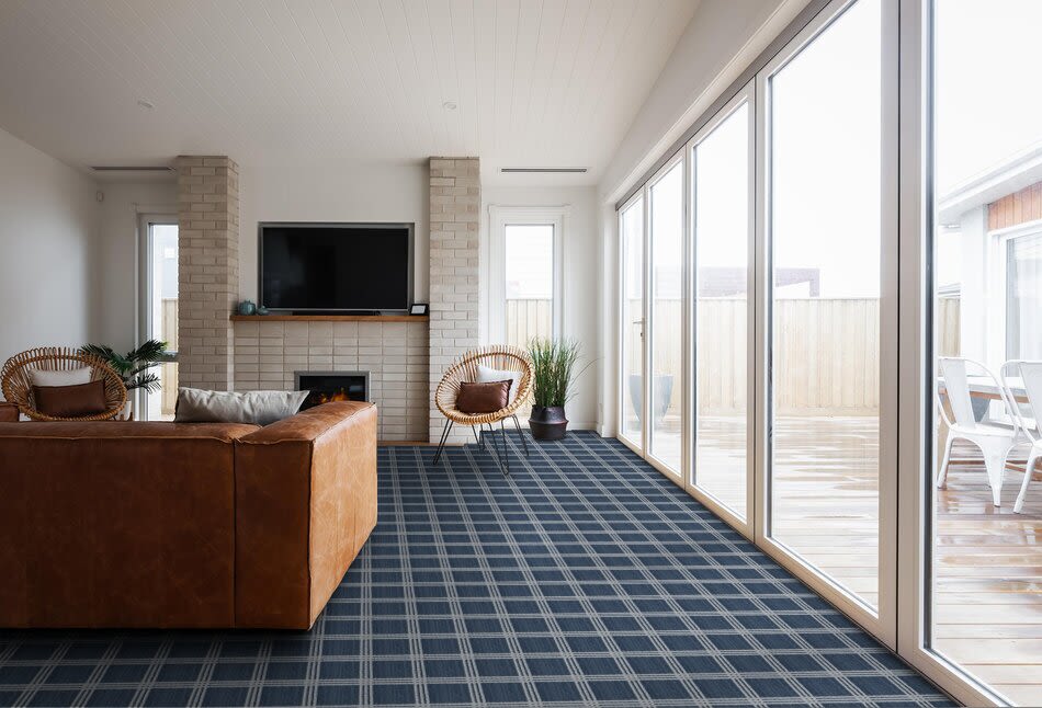 Madera Lasting Luxury  IMPERIAL LL_00456_Z6889