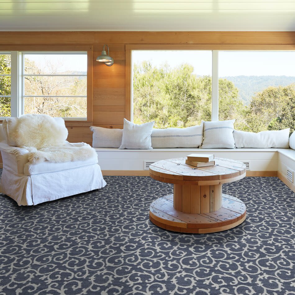 Mallorca Lasting Luxury  IMPERIAL LL_00456_Z6890
