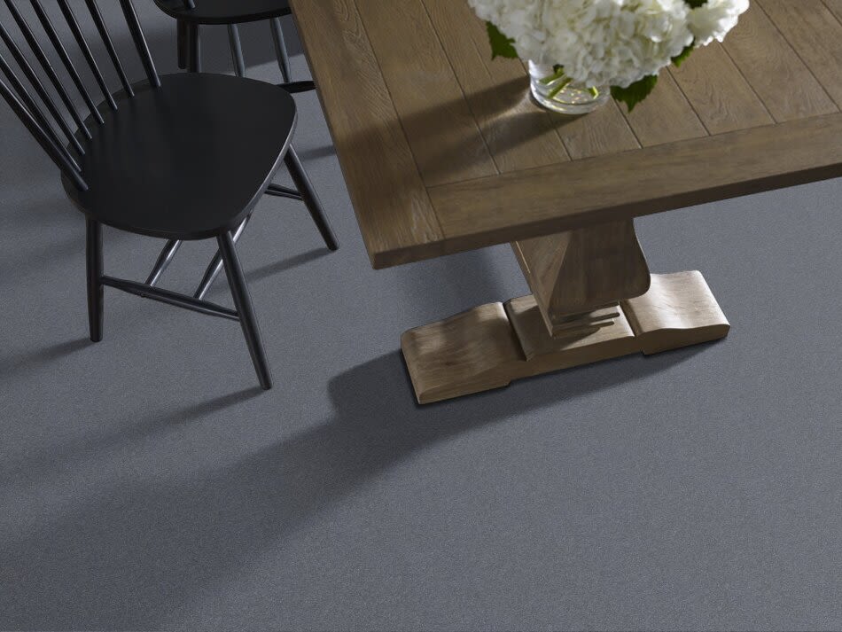 Second Glance Lasting Luxury  CHAMBRAY LL_00456_ZZ058