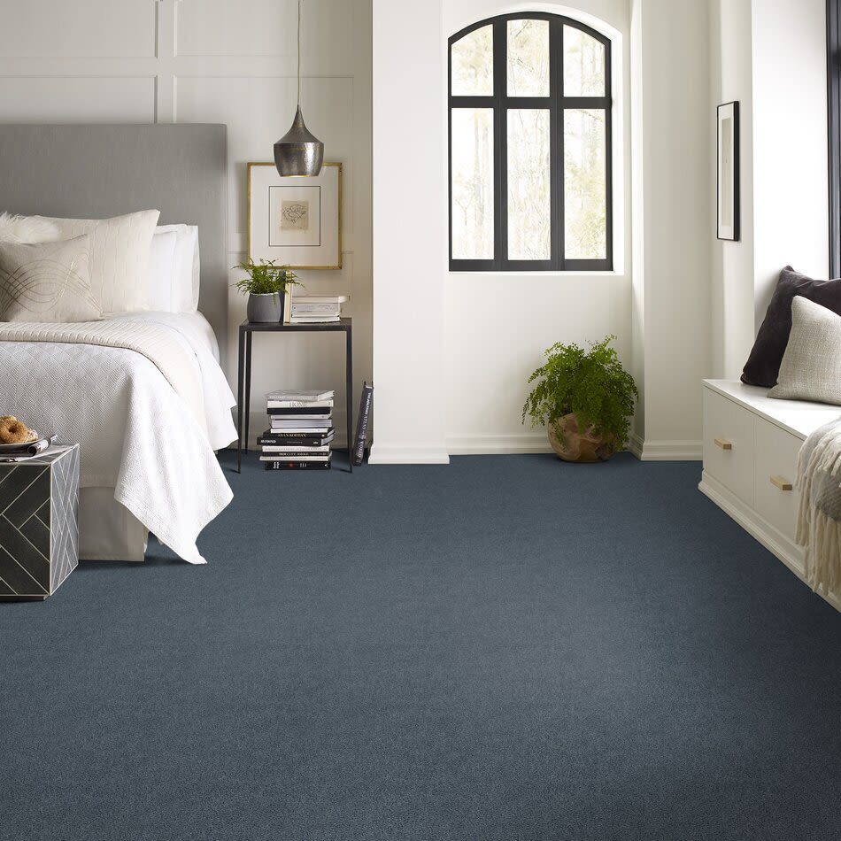 Serenity Cove Lasting Luxury  CHAMBRAY LL_00456_ZZ060