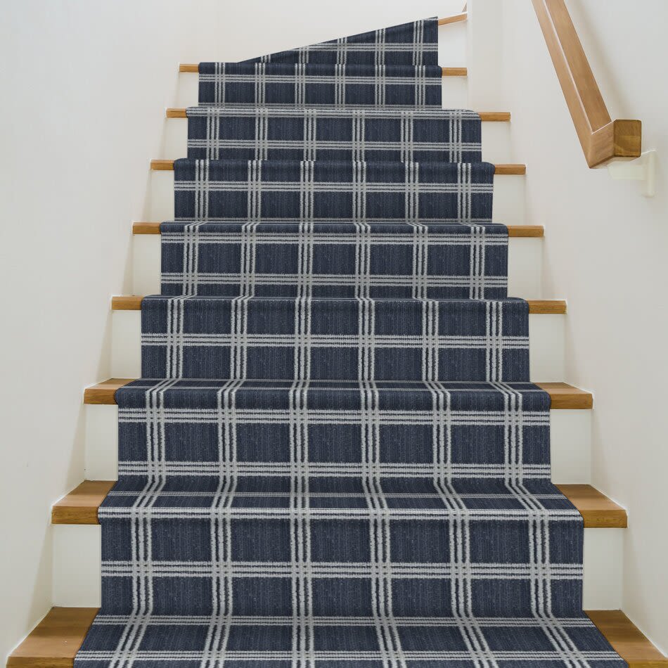Madera Lasting Luxury  INDIGO LL_00458_Z6889