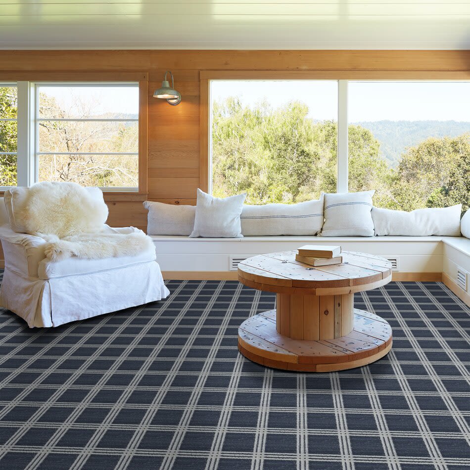 Madera Lasting Luxury  INDIGO LL_00458_Z6889