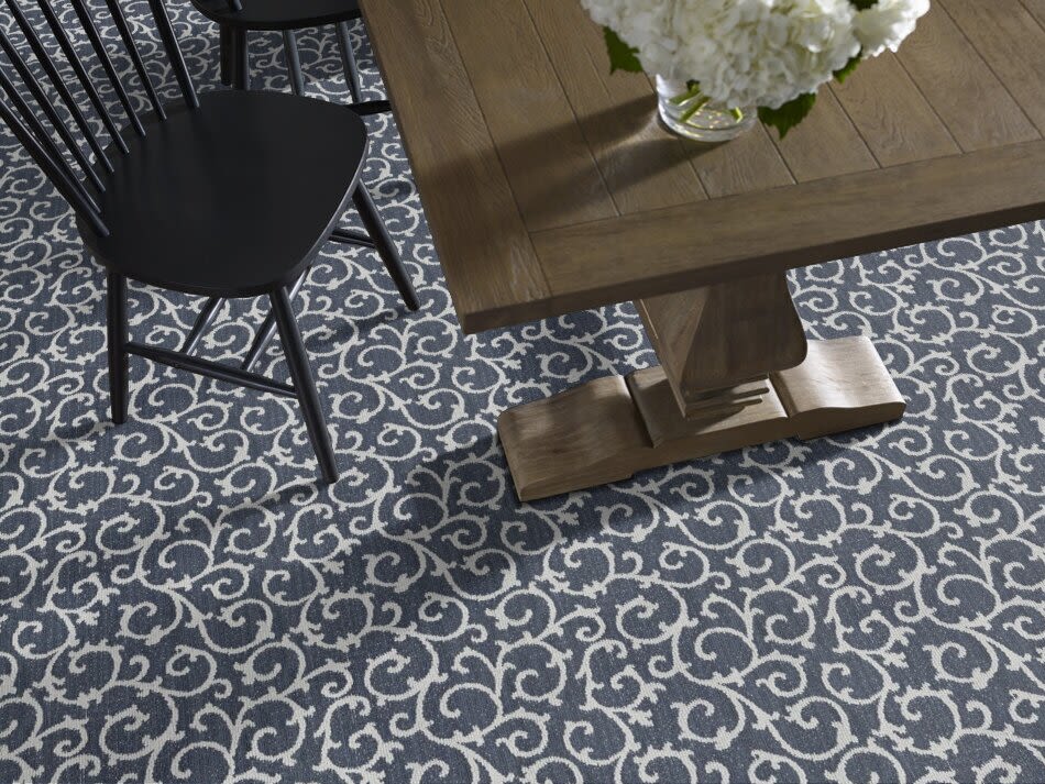 Mallorca Lasting Luxury  INDIGO LL_00458_Z6890