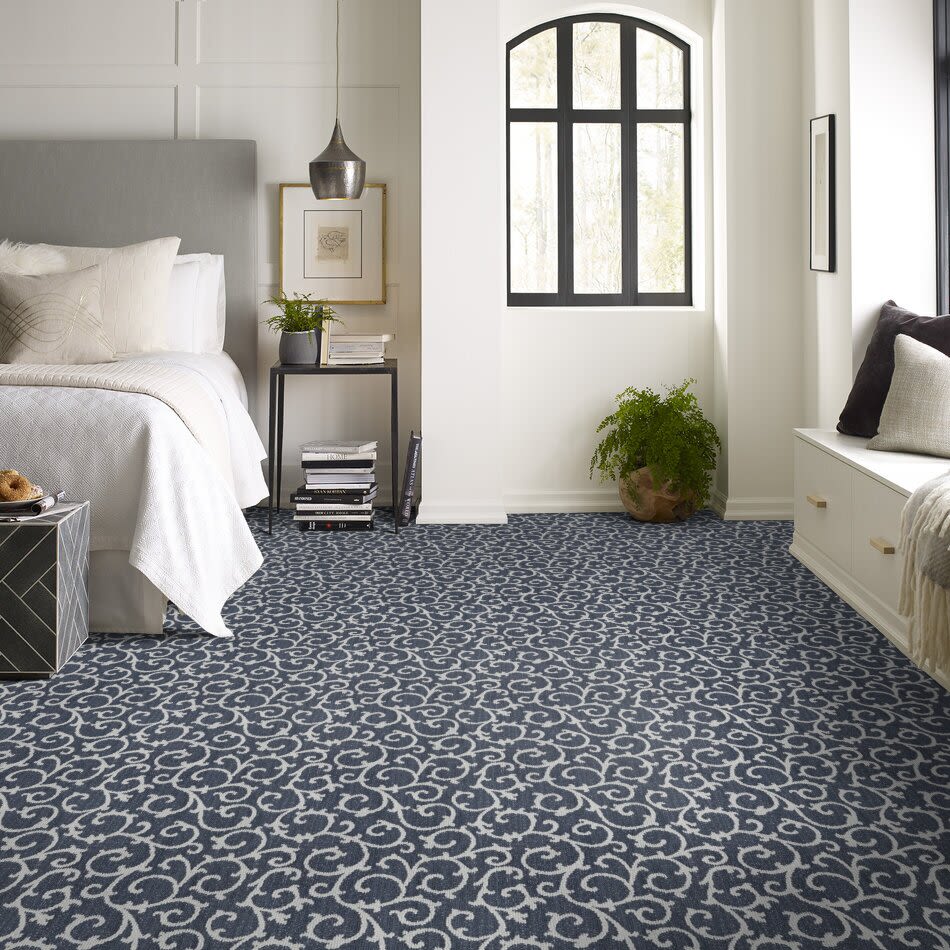 Mallorca Lasting Luxury  INDIGO LL_00458_Z6890