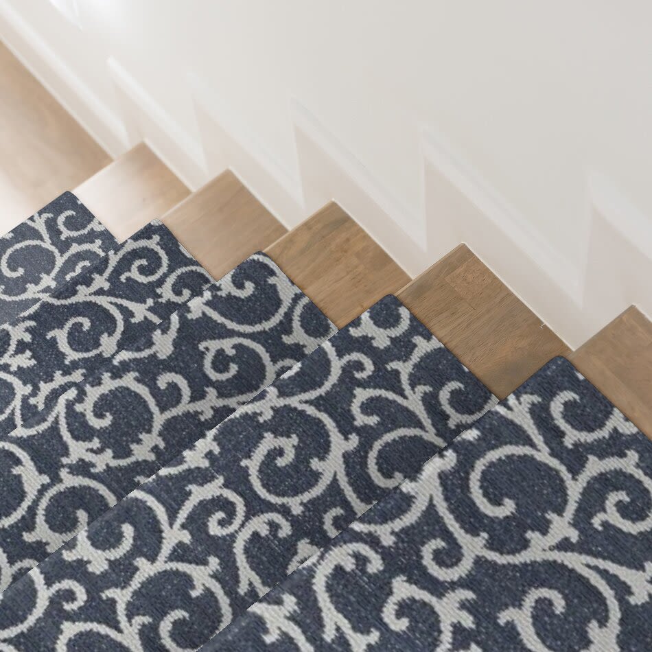 Mallorca Lasting Luxury  INDIGO LL_00458_Z6890