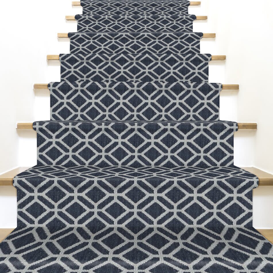 Casablanca Lasting Luxury  INDIGO LL_00458_Z6898