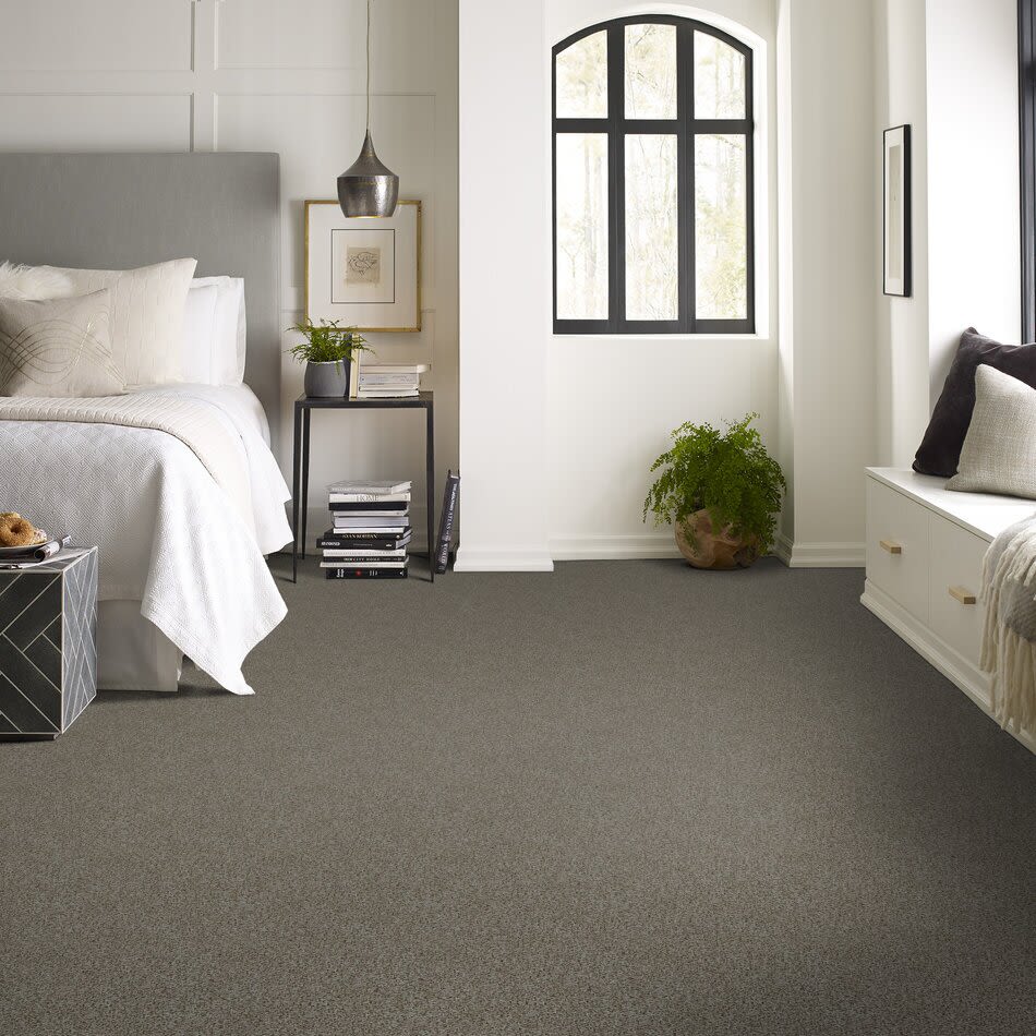 Venecia II Lasting Luxury  STELLAR LL_00476_ZZ004
