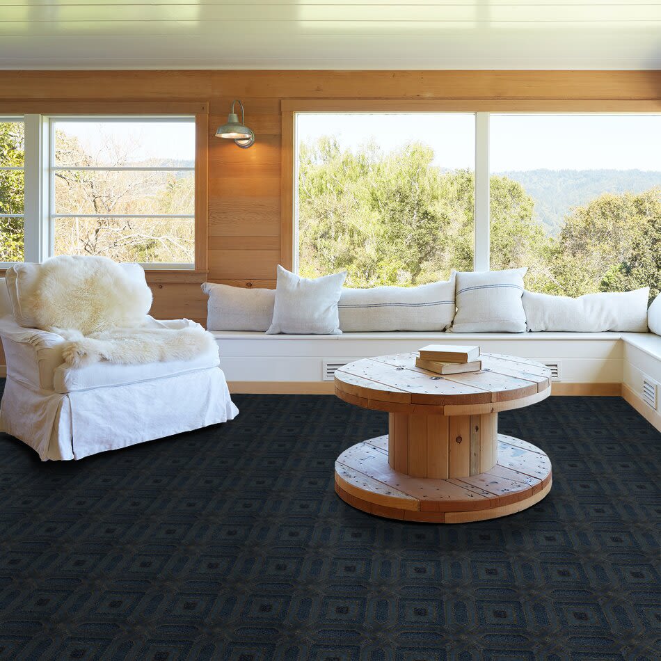 Pavilion Lasting Luxury  LUXE OASIS LL_00476_ZZ036