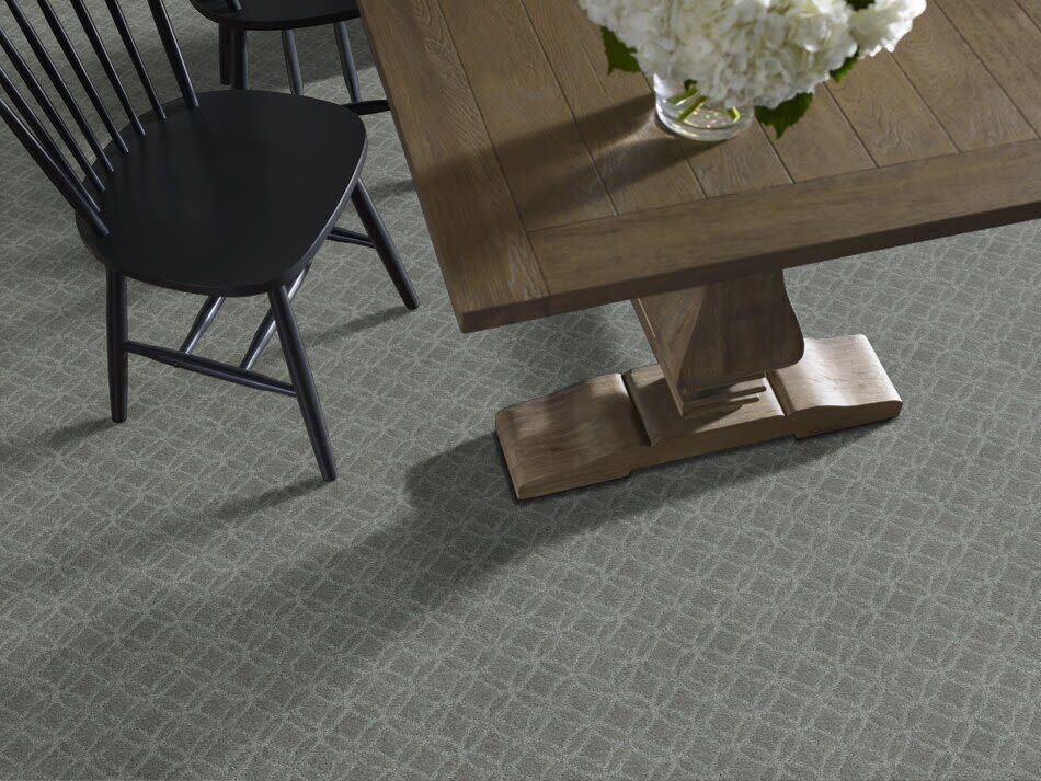 Finalist Lasting Luxury  CHAMBRAY LL_00477_Z6797
