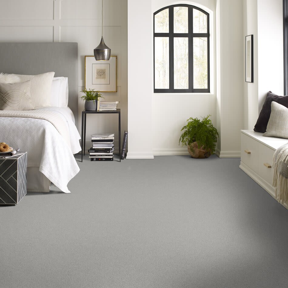Gus Lasting Luxury  CAPE GREY LL_00500_Z6956