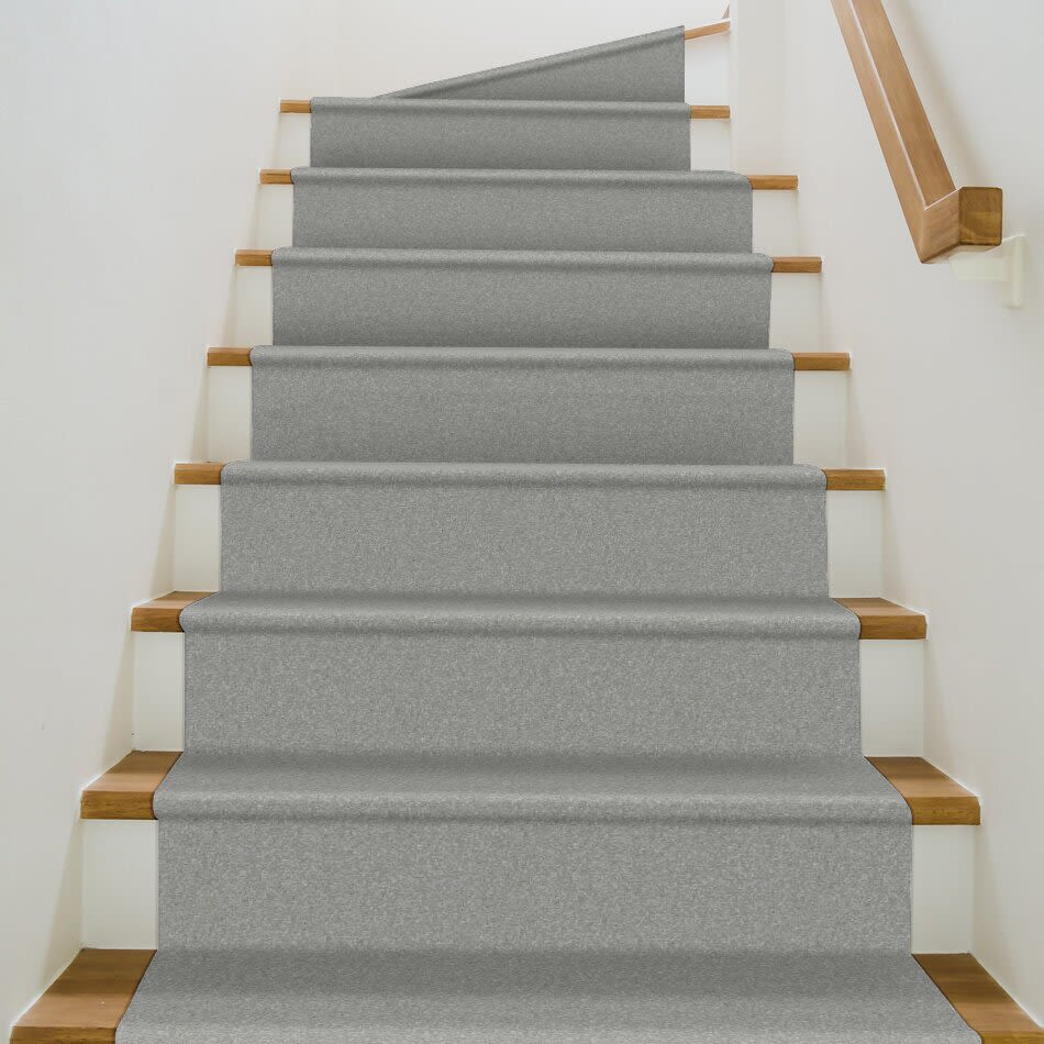 Cooper Lasting Luxury  ENGLISH STONE LL_00501_Z6944