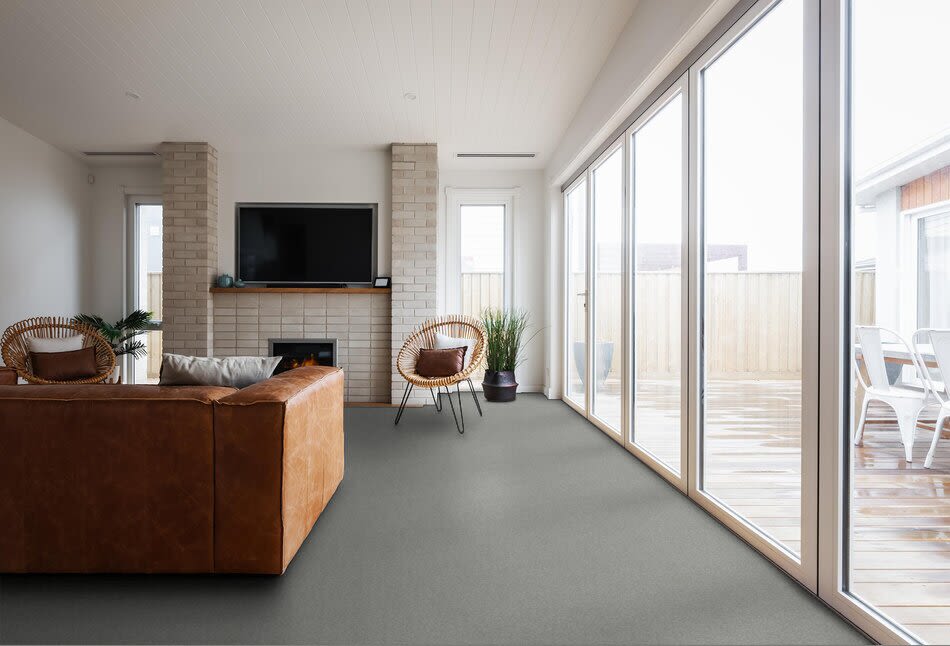 Cooper Lasting Luxury  ENGLISH STONE LL_00501_Z6944